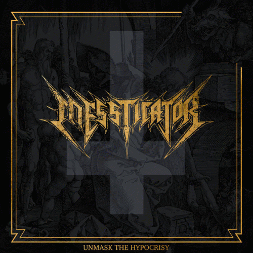 Messticator : Unmask the Hypocrisy